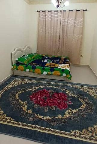 1 Room For Rent in Al Seeb, Muscat 1 Room For Rent in Al Seeb, Muscat