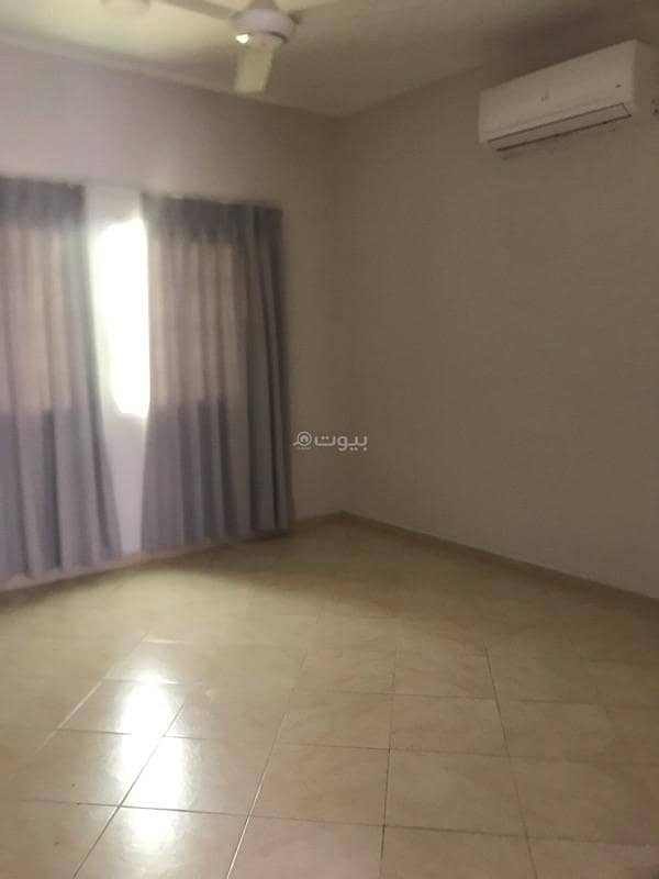 1 Room For Rent in Al Khoud, Muscat 1 Room For Rent in Al Khoud, Muscat