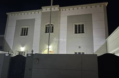 فیلا 6 غرف نوم للايجار في بركاء، الباطنة - فيلا من 6 غرف نوم للإيجار في بركاء الباطنة