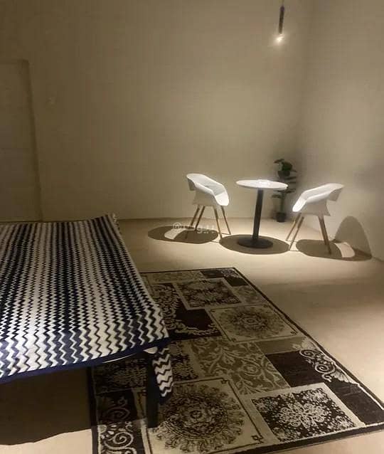 غرفة واحدة للإيجار في صحم، الباطنة