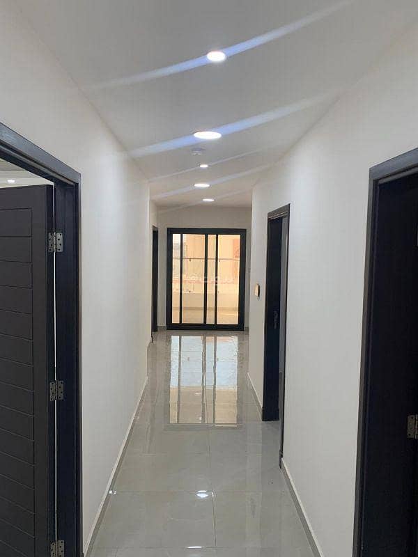2 Bedrooms Apartment For Rent Al Khoud, Muscat 2 Bedrooms Apartment For Rent Al Khoud, Muscat