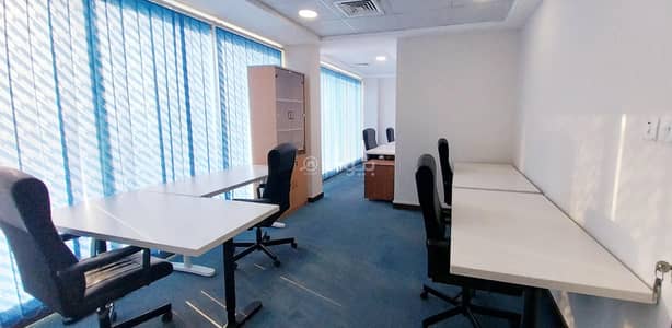 عقارات تجارية اخرى  للايجار في الدقم، الوسطى - عقار تجاري آخر للإيجار الدقم، الوسطى