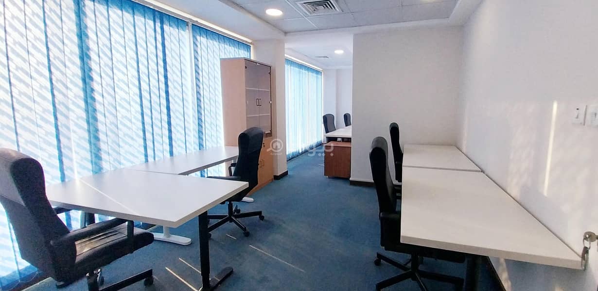 عقار تجاري آخر للإيجار الدقم، الوسطى عقار تجاري آخر للإيجار الدقم، الوسطى