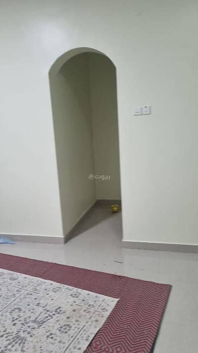 1 Bedroom Room for Rent in Nizwa, Al Dakhiliya - 1 Room For Rent in Nizwa, Al Dakhiliya