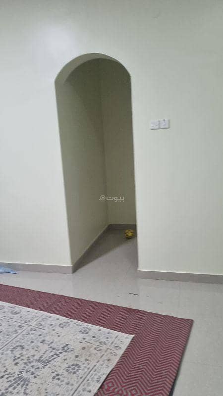 1 Room For Rent in Nizwa, Al Dakhiliya 1 Room For Rent in Nizwa, Al Dakhiliya