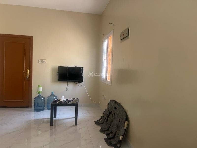 غرفة للإيجار في روي، مسقط