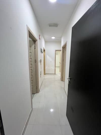 شقة 2 غرفة نوم للايجار في العامرات، مسقط - شقة من غرفتي نوم للإيجار في العامرات مسقط