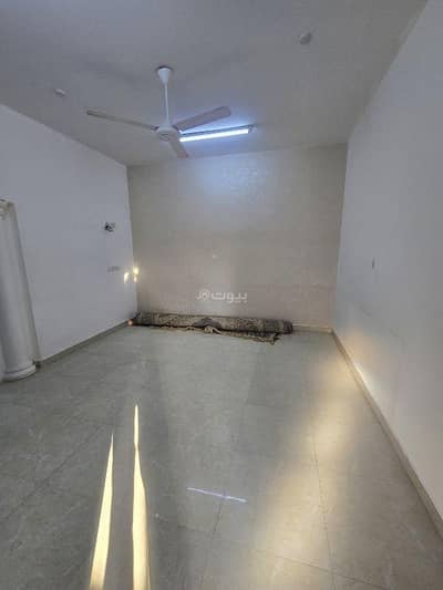 فلیٹ 1 غرفة نوم للايجار في العامرات، مسقط - شقة بغرفة نوم واحدة للإيجار في العامرات، مسقط