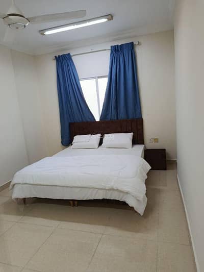 غرفة 1 غرفة نوم للايجار في بوشر، مسقط - غرفة واحدة للإيجار في البشائر، مسقط