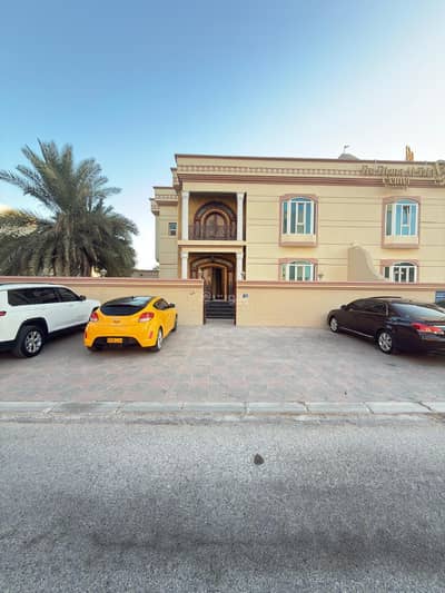 6 Bedroom Villa for Rent in Azaiba, Muscat - 6 Bedrooms Villa For Rent Azaiba, Muscat