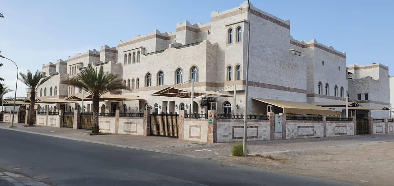 فيلا 5 غرف نوم للإيجار في الحيل، مسقط فيلا 5 غرف نوم للإيجار في الحيل، مسقط