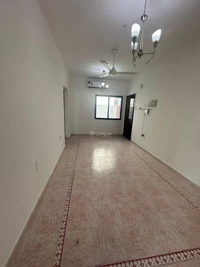 فلیٹ 1 غرفة نوم للايجار في الغبرة، مسقط - شقة غرفة نوم واحدة للايجار الغبراء، مسقط