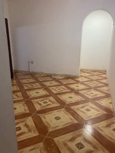 غرفة 2 غرفة نوم للايجار في المعبيلة، مسقط - غرفة 2 نوم للإيجار في المعابل، مسقط