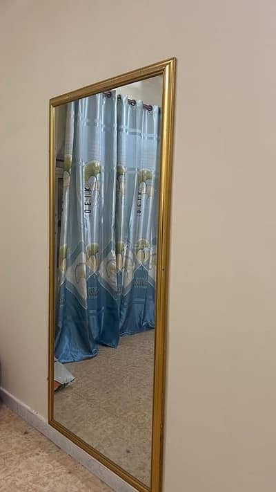 فلیٹ 1 غرفة نوم للايجار في الموالح، مسقط - شقة بغرفة نوم واحدة للإيجار في الموالح، مسقط