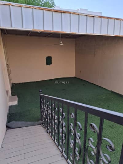 فیلا 4 غرف نوم للبيع في العامرات، مسقط - فيلا 4 غرف نوم للبيع في العمارat، مسقط