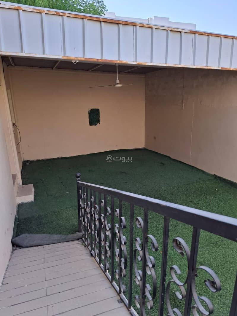 فيلا 4 غرف نوم للبيع في العمارat، مسقط