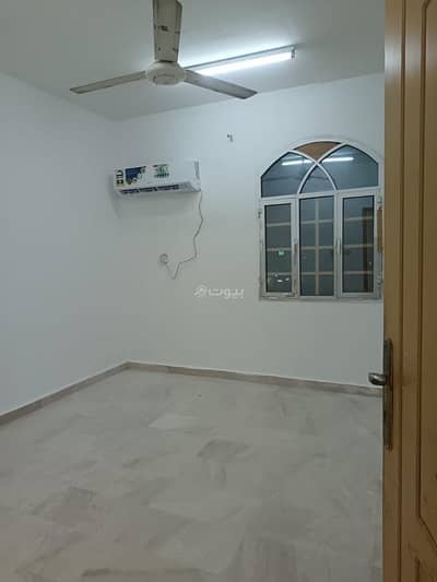 2 Bedroom Apartment for Rent in Al Khoud, Muscat - 2 Bedrooms Apartment For Rent Al Amarat, Muscat 2 Bedroom Apartment for Rent in Al Khoud, Muscat - 2 Bedrooms Apartment For Rent Al Amarat, Muscat