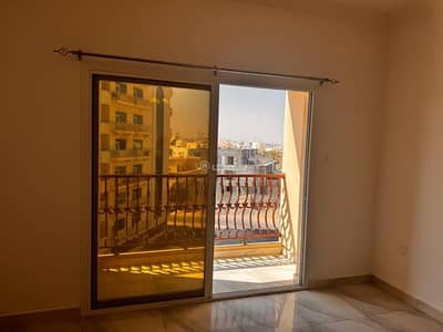 شقة 2 غرفة نوم للايجار في القرم، مسقط - شقة من غرفتي نوم للإيجار في قرم، مسقط شقة 2 غرفة نوم للايجار في القرم، مسقط - شقة من غرفتي نوم للإيجار في قرم، مسقط