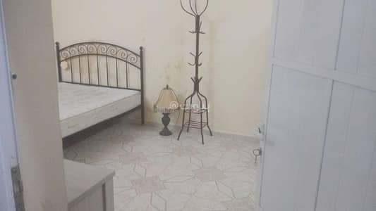 غرفة 1 غرفة نوم للايجار في وادي الكبير، مسقط - غرفة مفروشة للايجار في الوادي الكبير مسقط