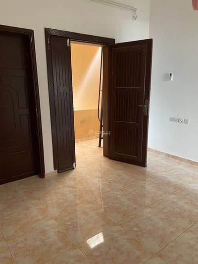 فلیٹ 3 غرف نوم للايجار في السيب، مسقط - شقة مكونة من 3 غرف نوم للإيجار في السيب، مسقط