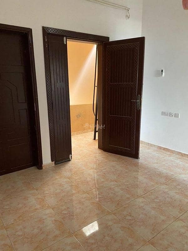 شقة مكونة من 3 غرف نوم للإيجار في السيب، مسقط شقة مكونة من 3 غرف نوم للإيجار في السيب، مسقط