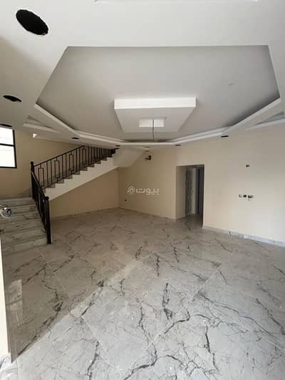 فیلا 6 غرف نوم للبيع في العامرات، مسقط - فيلا تحتوي على 6 غرف نوم للبيع في الأمارات، مسقط