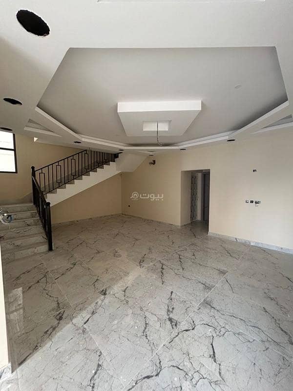 فيلا تحتوي على 6 غرف نوم للبيع في الأمارات، مسقط