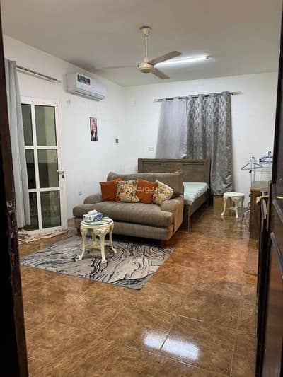 شقة 1 غرفة نوم للايجار في الخوير، مسقط - شقة بغرفة نوم واحدة للإيجار في الخوير، مسقط