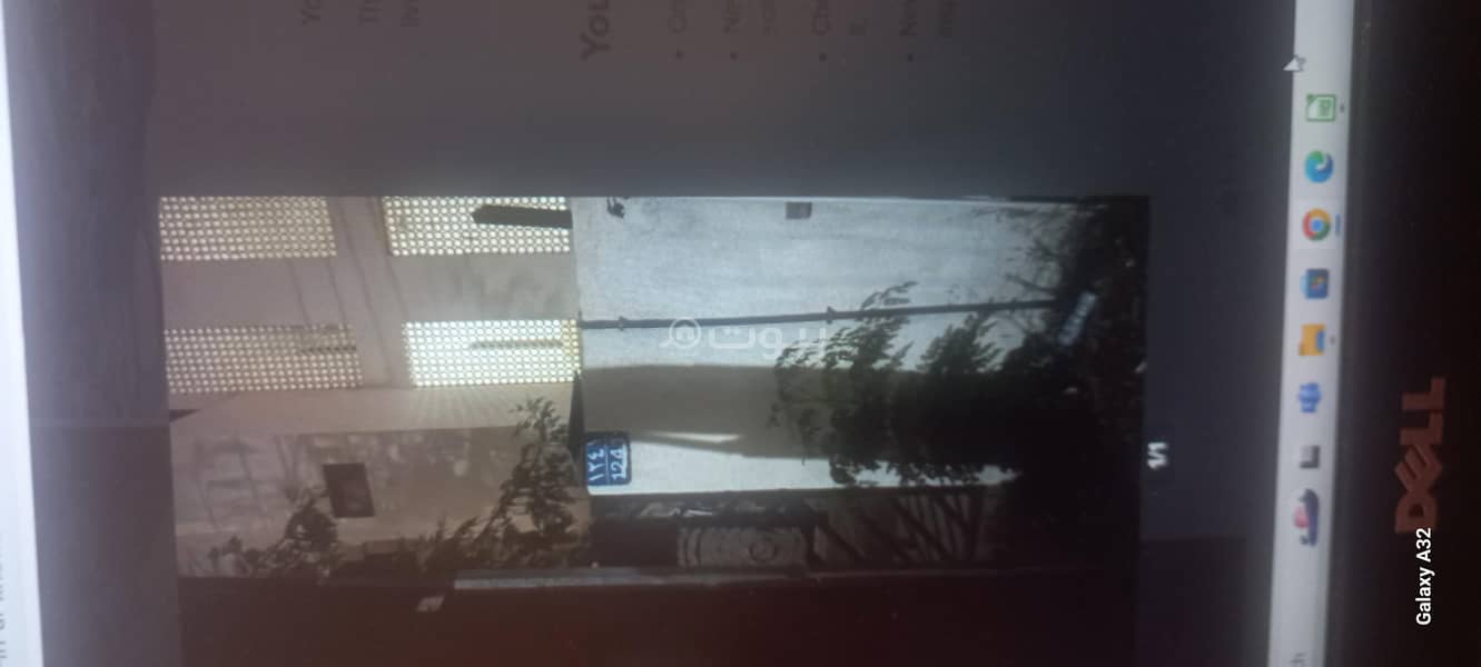 1 Room For Rent in Al Khuwair, Muscat 1 Room For Rent in Al Khuwair, Muscat