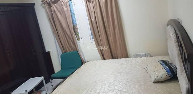 1 Bedroom Room for Rent in Azaiba, Muscat - 1 Room For Rent Azaiba, Muscat