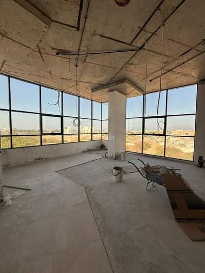 Other Commercial for Rent in Al Khuwair, Muscat - Commercial Property for Rent in Al Khuwair, Muscat Other Commercial for Rent in Al Khuwair, Muscat - Commercial Property for Rent in Al Khuwair, Muscat