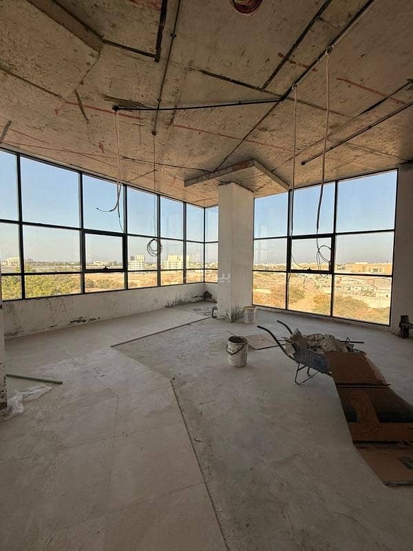 Commercial Property for Rent in Al Khuwair, Muscat Commercial Property for Rent in Al Khuwair, Muscat