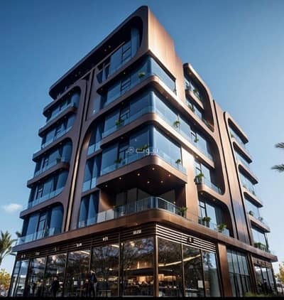 Other Commercial for Sale in Al Mawaleh, Muscat - Other Commercial Property For Sale in Al Mawaleh, Muscat Other Commercial for Sale in Al Mawaleh, Muscat - Other Commercial Property For Sale in Al Mawaleh, Muscat