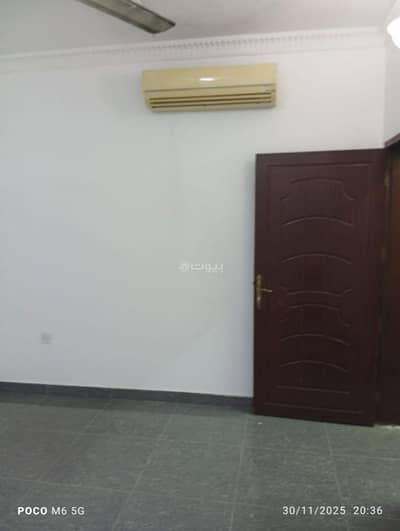 غرفة 1 غرفة نوم للايجار في العذيبة، مسقط - غرفة للإيجار في العذيب، مسقط