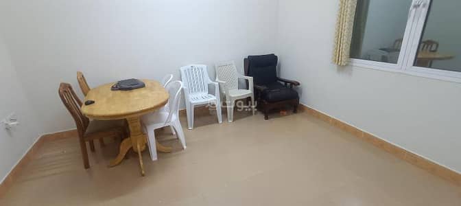 2 Bedroom Apartment for Rent in Azaiba, Muscat - 2 Bedrooms Apartment For Rent Azaiba, Muscat