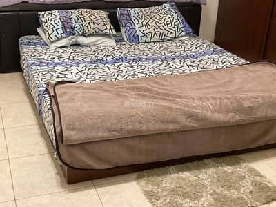 غرفة 1 غرفة نوم للايجار في الغبرة، مسقط - غرفة للإيجار في الغبرة، مسقط