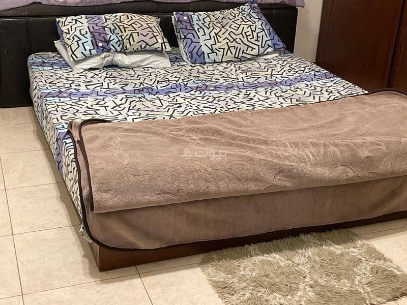 غرفة للإيجار في الغبرة، مسقط غرفة للإيجار في الغبرة، مسقط