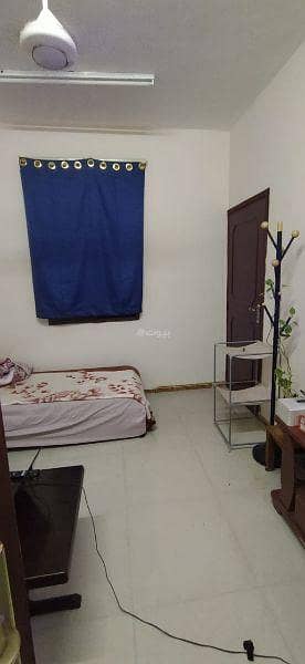 1 Bedroom Room for Rent in Al Hamriyah, Muscat - 1 Room For Rent in Al Hamriyah, Muscat