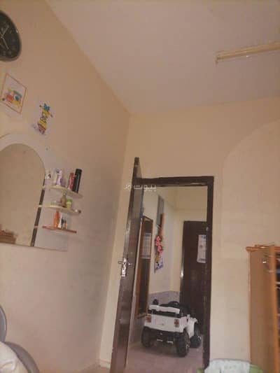 غرفة 1 غرفة نوم للايجار في دارسيت، مسقط - غرفة للايجار في دارسيت، مسقط