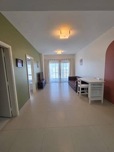 فلیٹ 1 غرفة نوم للبيع في مسقط هيلز، مسقط - شقة بغرفة نوم واحدة للبيع في مسقط هيلز، مسقط