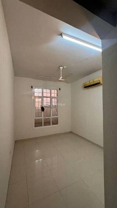 فلیٹ 2 غرفة نوم للايجار في صحار، الباطنة - شقة تضم غرفتين للايجار في صحار، الباطنة