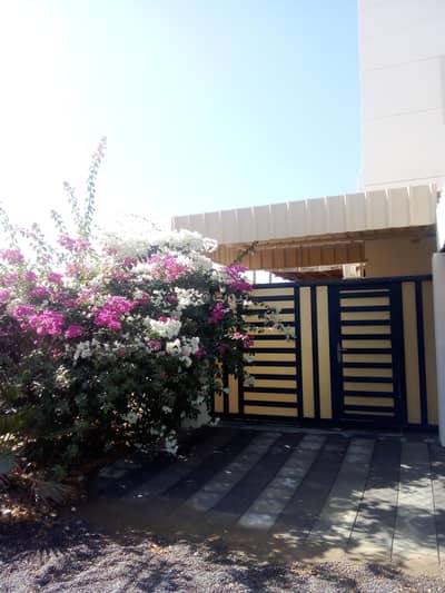 فیلا 6 غرف نوم للايجار في صحار، الباطنة - فيلا مكونة من 6 غرف نوم للإيجار في صحار، الباطنة