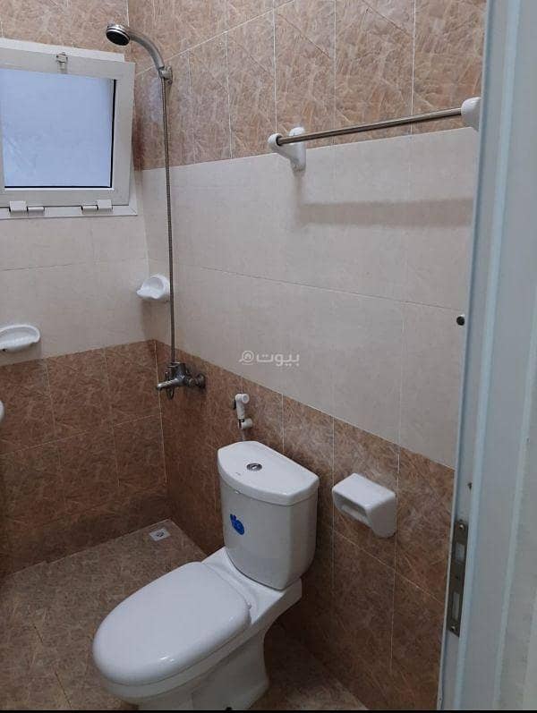 فيلا 4 غرف نوم للإيجار في الأمارات، مسقط