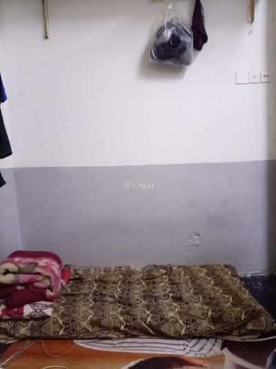 1 Bedroom Room for Rent in Ruwi, Muscat - 1 Room For Rent in Ruwi, Muscat