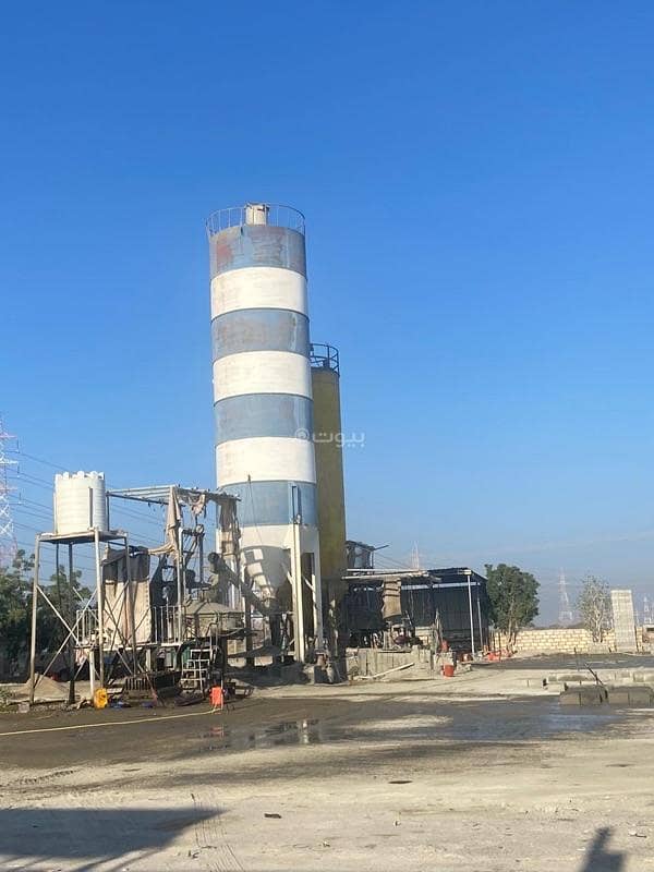 Other Commercial For Rent in Suwaiq, Al Batinah Other Commercial For Rent in Suwaiq, Al Batinah