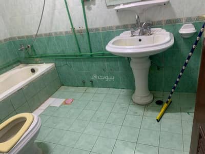 عقارات تجارية اخرى  للايجار في الخوير، مسقط - عقار تجاري للإيجار في الخوير، مسقط