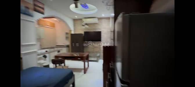 شقة 1 غرفة نوم للايجار في الخوير، مسقط - شقة بغرفة نوم واحدة للإيجار الخوير، مسقط