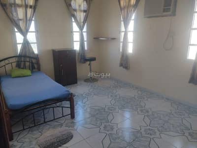 غرفة 1 غرفة نوم للايجار في الغبرة، مسقط - غرفة واحدة للإيجار في الغبرة، مسقط