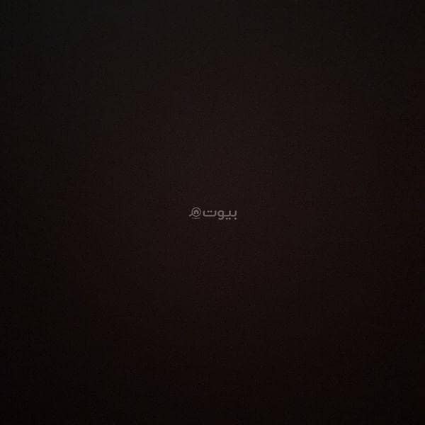 شقة مكونة من غرفتي نوم للإيجار في صلالة، محافظة ظفار شقة مكونة من غرفتي نوم للإيجار في صلالة، محافظة ظفار