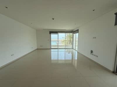 شقة 3 غرف نوم للايجار في الموج، مسقط - شقة من 3 غرف نوم للإيجار في الويف (الموج) مسقط